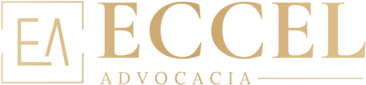 Eccel Advocacia